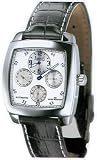 Arbutus Laurel Damen Automatik Uhr AR0088WB