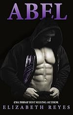 Abel (5th Street #4)