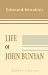 Search : Life of John Bunyan