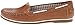 Naturalizer Women's Hanover Boat Shoe