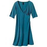 prAna Women's Nadia Dress