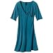 prAna Women's Nadia Dress