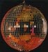 Mirror Ball 16