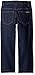 Nautica Boys' Three Piece Fleece Set with Sherpa Collar Jacket and Pant