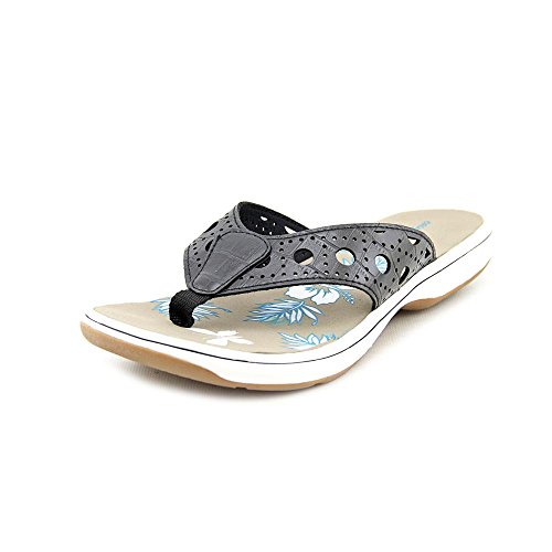 Easy Street Women's Tropic