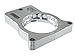 aFe 46-34001 Silver Bullet Throttle Body Spacer