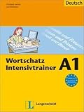 Buch