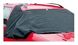 Produkt-Bild: APA 32333 "Car Cap" universelle Scheibenabdeckung