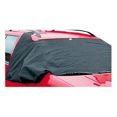 APA 32333 "Car Cap" universelle Scheibenabdeckung