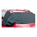 APA 32333 "Car Cap" universelle Scheibenabdeckung