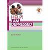 Help! I am depressed (Living in a Fallen World)