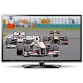 LG TV LED 37LS5600 Display 37 Pollici, Full HD, Colore Nero