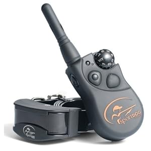 SportDOG SD-425 FieldTrainer A-Series 500 Yard Remote Trainer
