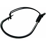 Gamaktasu Drop Shot/Split Shot Weedless Hook