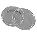 Corning 3295 Polystyrene 60mm CellBIND Surface Culture Dish, 51.4mm Diameter x 15mm Height (Case of 126)