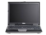 Electronics : Dell Latitude D420 Laptop @ ndc 3853 - U2500,1.5GB,40GB 4200RPM,Intel GFX,Biometric,12.1" WXGA