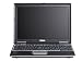 Dell Latitude D420 Laptop @ ndc 1899 - U1300,1.5GB,30GB,Intel GFX,Biometric,12.1 WXGA