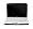 Acer Aspire 5315 Notebook Laptop, Celeron M530 1.73GHz, 15.4" TFT, 1024MB RAM, 80GB Hard-drive, DVD&plusmn;RW, Intel Graphics Media Accelerator X3100, WiFi, Vista Home Basic