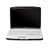 Acer Aspire 5315 Notebook Laptop, Celeron M530 1.73GHz, 15.4" TFT, 1024MB RAM, 120GB Hard-drive, DVD�RW, Intel Graphics Media X3100, WiFi, Integ Webcam, Vista Home Premium