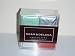 Search : Dean & Deluca Chocolates (Assorted) 44 Pcs 13 Oz