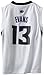 NBA Sacramento Kings Tyreke Evans Youth 8-20 Replica Home Jersey