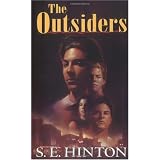 The Outsiders