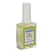 JASON Natural Cosmetics, Purifying Tea Tree, All Natural Nail Saver, 0.5 Oz