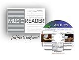 MusicReader Solo Pro for Mac and PC