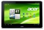 Acer Iconia A210 25,7 cm (10,1 Zoll) Tablet-PC (NVIDIA Tegra 3 Quad-Core, 1,2GHz, 1GB RAM, 16GB eMMC, Android 4.0) wei�
