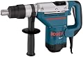 Bosch 11247 10 Amp 1-9/16-Inch Spline Combination Hammer