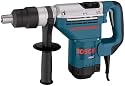 Bosch 11247 10 Amp 1-9/16-Inch Spline Combination Hammer