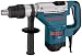 Tools & Hardware : Bosch 11247 10 Amp 1-9/16-Inch Spline Combination Hammer
