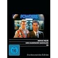 Mein wunderbarer Waschsalon. Zweitausendeins Edition Film 175