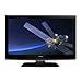 iSymphony LC42iF56 42-Inch 1080p LCD HDTV, Black