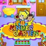 Kindergarten [Download]