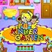 Kindergarten [Game Download]