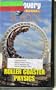 Roller Coaster Physics (Assignment Discovery)