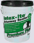 5GAL PRM Plus Sealer