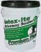 DALTON ENTERPRISES 31850 5GAL PRM Plus Sealer