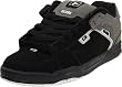 Globe Men's Scribe Skate Shoe