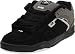 Globe Men's Scribe Skate Shoe