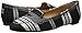 Nine West Women's Zappoli Ballet Flat