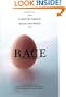 Race: A History Beyond Black and White