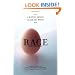Race: A History Beyond Black and White
