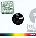 Hot Dollar-Streetz on Lock [Vinyl]