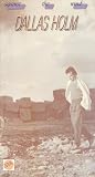 Dallas Holm: Against the Wind