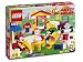 Lego Disney Minnie's Birthday 4165