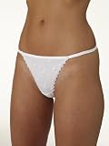 La Senza Daisy Daze Thong