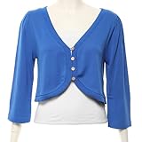 74%OFF KATHARINE ROSS T/Rs^bN{ : jbgJ[fBK yOUTLET/AEgbgz