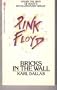 Pink Floyd: Bricks in the Wall